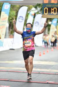 BIB: 2223, 
                            <button type="button" onclick="openModal(13097432)" class="btn btn-primary btn-sm float-right btn-popup" data-toggle="modal" data-target=".modal-high-quality">
                        <i class="fas fa-shopping-cart"></i> Add to Cart
                    </button>
                                            <button type="button" onclick="isThisMe(13097432, true)" class="btn btn-success btn-sm float-right btn-popup btn-isme hidden" data-toggle="tooltip" data-placement="bottom" title="นี่คือรูปของคุณใช่ไหม คลิกที่นี่เพื่อเอาเข้าอัลบั้ม">
                        <i class="fas fa-plus"></i> Add to album
                    </button>
                    <button type="button" onclick="isThisMe(13097432, false)" class="btn btn-warning btn-sm float-right btn-popup btn-isnotme hidden">
                        <i class="fas fa-ban"></i> Remove from album
                    </button>