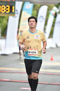 BIB: 1279
                            <button type="button" onclick="openModal(13097386)" class="btn btn-primary btn-sm float-right btn-popup" data-toggle="modal" data-target=".modal-high-quality">
                        <i class="fas fa-shopping-cart"></i> Add to Cart
                    </button>
                                            <button type="button" onclick="isThisMe(13097386, true)" class="btn btn-success btn-sm float-right btn-popup btn-isme hidden" data-toggle="tooltip" data-placement="bottom" title="นี่คือรูปของคุณใช่ไหม คลิกที่นี่เพื่อเอาเข้าอัลบั้ม">
                        <i class="fas fa-plus"></i> Add to album
                    </button>
                    <button type="button" onclick="isThisMe(13097386, false)" class="btn btn-warning btn-sm float-right btn-popup btn-isnotme hidden">
                        <i class="fas fa-ban"></i> Remove from album
                    </button>