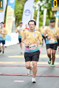 BIB: 1401, 1236
                            <button type="button" onclick="openModal(13139052)" class="btn btn-primary btn-sm float-right btn-popup" data-toggle="modal" data-target=".modal-high-quality">
                        <i class="fas fa-shopping-cart"></i> Add to Cart
                    </button>
                                            <button type="button" onclick="isThisMe(13139052, true)" class="btn btn-success btn-sm float-right btn-popup btn-isme hidden" data-toggle="tooltip" data-placement="bottom" title="นี่คือรูปของคุณใช่ไหม คลิกที่นี่เพื่อเอาเข้าอัลบั้ม">
                        <i class="fas fa-plus"></i> Add to album
                    </button>
                    <button type="button" onclick="isThisMe(13139052, false)" class="btn btn-warning btn-sm float-right btn-popup btn-isnotme hidden">
                        <i class="fas fa-ban"></i> Remove from album
                    </button>