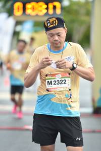 BIB: 2322
                            <button type="button" onclick="openModal(13097700)" class="btn btn-primary btn-sm float-right btn-popup" data-toggle="modal" data-target=".modal-high-quality">
                        <i class="fas fa-shopping-cart"></i> Add to Cart
                    </button>
                                            <button type="button" onclick="isThisMe(13097700, true)" class="btn btn-success btn-sm float-right btn-popup btn-isme hidden" data-toggle="tooltip" data-placement="bottom" title="นี่คือรูปของคุณใช่ไหม คลิกที่นี่เพื่อเอาเข้าอัลบั้ม">
                        <i class="fas fa-plus"></i> Add to album
                    </button>
                    <button type="button" onclick="isThisMe(13097700, false)" class="btn btn-warning btn-sm float-right btn-popup btn-isnotme hidden">
                        <i class="fas fa-ban"></i> Remove from album
                    </button>