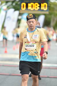 BIB: 2322
                            <button type="button" onclick="openModal(13097670)" class="btn btn-primary btn-sm float-right btn-popup" data-toggle="modal" data-target=".modal-high-quality">
                        <i class="fas fa-shopping-cart"></i> Add to Cart
                    </button>
                                            <button type="button" onclick="isThisMe(13097670, true)" class="btn btn-success btn-sm float-right btn-popup btn-isme hidden" data-toggle="tooltip" data-placement="bottom" title="นี่คือรูปของคุณใช่ไหม คลิกที่นี่เพื่อเอาเข้าอัลบั้ม">
                        <i class="fas fa-plus"></i> Add to album
                    </button>
                    <button type="button" onclick="isThisMe(13097670, false)" class="btn btn-warning btn-sm float-right btn-popup btn-isnotme hidden">
                        <i class="fas fa-ban"></i> Remove from album
                    </button>