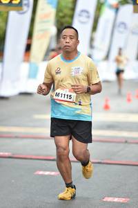 BIB: 1115
                            <button type="button" onclick="openModal(13097300)" class="btn btn-primary btn-sm float-right btn-popup" data-toggle="modal" data-target=".modal-high-quality">
                        <i class="fas fa-shopping-cart"></i> Add to Cart
                    </button>
                                            <button type="button" onclick="isThisMe(13097300, true)" class="btn btn-success btn-sm float-right btn-popup btn-isme hidden" data-toggle="tooltip" data-placement="bottom" title="นี่คือรูปของคุณใช่ไหม คลิกที่นี่เพื่อเอาเข้าอัลบั้ม">
                        <i class="fas fa-plus"></i> Add to album
                    </button>
                    <button type="button" onclick="isThisMe(13097300, false)" class="btn btn-warning btn-sm float-right btn-popup btn-isnotme hidden">
                        <i class="fas fa-ban"></i> Remove from album
                    </button>