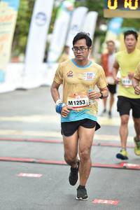 BIB: 1253
                            <button type="button" onclick="openModal(13097622)" class="btn btn-primary btn-sm float-right btn-popup" data-toggle="modal" data-target=".modal-high-quality">
                        <i class="fas fa-shopping-cart"></i> Add to Cart
                    </button>
                                            <button type="button" onclick="isThisMe(13097622, true)" class="btn btn-success btn-sm float-right btn-popup btn-isme hidden" data-toggle="tooltip" data-placement="bottom" title="นี่คือรูปของคุณใช่ไหม คลิกที่นี่เพื่อเอาเข้าอัลบั้ม">
                        <i class="fas fa-plus"></i> Add to album
                    </button>
                    <button type="button" onclick="isThisMe(13097622, false)" class="btn btn-warning btn-sm float-right btn-popup btn-isnotme hidden">
                        <i class="fas fa-ban"></i> Remove from album
                    </button>