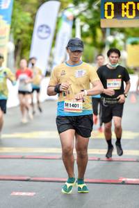 BIB: 1361, 1401
                            <button type="button" onclick="openModal(13139055)" class="btn btn-primary btn-sm float-right btn-popup" data-toggle="modal" data-target=".modal-high-quality">
                        <i class="fas fa-shopping-cart"></i> Add to Cart
                    </button>
                                            <button type="button" onclick="isThisMe(13139055, true)" class="btn btn-success btn-sm float-right btn-popup btn-isme hidden" data-toggle="tooltip" data-placement="bottom" title="นี่คือรูปของคุณใช่ไหม คลิกที่นี่เพื่อเอาเข้าอัลบั้ม">
                        <i class="fas fa-plus"></i> Add to album
                    </button>
                    <button type="button" onclick="isThisMe(13139055, false)" class="btn btn-warning btn-sm float-right btn-popup btn-isnotme hidden">
                        <i class="fas fa-ban"></i> Remove from album
                    </button>