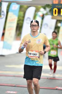 BIB: 1307
                            <button type="button" onclick="openModal(13097388)" class="btn btn-primary btn-sm float-right btn-popup" data-toggle="modal" data-target=".modal-high-quality">
                        <i class="fas fa-shopping-cart"></i> Add to Cart
                    </button>
                                            <button type="button" onclick="isThisMe(13097388, true)" class="btn btn-success btn-sm float-right btn-popup btn-isme hidden" data-toggle="tooltip" data-placement="bottom" title="นี่คือรูปของคุณใช่ไหม คลิกที่นี่เพื่อเอาเข้าอัลบั้ม">
                        <i class="fas fa-plus"></i> Add to album
                    </button>
                    <button type="button" onclick="isThisMe(13097388, false)" class="btn btn-warning btn-sm float-right btn-popup btn-isnotme hidden">
                        <i class="fas fa-ban"></i> Remove from album
                    </button>