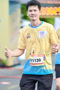 BIB: 1139
                            <button type="button" onclick="openModal(13139152)" class="btn btn-primary btn-sm float-right btn-popup" data-toggle="modal" data-target=".modal-high-quality">
                        <i class="fas fa-shopping-cart"></i> Add to Cart
                    </button>
                                            <button type="button" onclick="isThisMe(13139152, true)" class="btn btn-success btn-sm float-right btn-popup btn-isme hidden" data-toggle="tooltip" data-placement="bottom" title="นี่คือรูปของคุณใช่ไหม คลิกที่นี่เพื่อเอาเข้าอัลบั้ม">
                        <i class="fas fa-plus"></i> Add to album
                    </button>
                    <button type="button" onclick="isThisMe(13139152, false)" class="btn btn-warning btn-sm float-right btn-popup btn-isnotme hidden">
                        <i class="fas fa-ban"></i> Remove from album
                    </button>