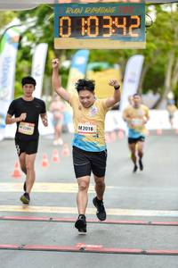 BIB: 0342, 2016, 2280
                            <button type="button" onclick="openModal(13138969)" class="btn btn-primary btn-sm float-right btn-popup" data-toggle="modal" data-target=".modal-high-quality">
                        <i class="fas fa-shopping-cart"></i> Add to Cart
                    </button>
                                            <button type="button" onclick="isThisMe(13138969, true)" class="btn btn-success btn-sm float-right btn-popup btn-isme hidden" data-toggle="tooltip" data-placement="bottom" title="นี่คือรูปของคุณใช่ไหม คลิกที่นี่เพื่อเอาเข้าอัลบั้ม">
                        <i class="fas fa-plus"></i> Add to album
                    </button>
                    <button type="button" onclick="isThisMe(13138969, false)" class="btn btn-warning btn-sm float-right btn-popup btn-isnotme hidden">
                        <i class="fas fa-ban"></i> Remove from album
                    </button>