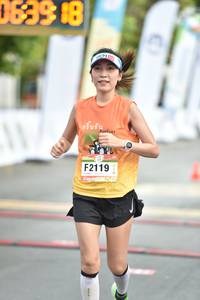 BIB: 1639, 2119
                            <button type="button" onclick="openModal(13097603)" class="btn btn-primary btn-sm float-right btn-popup" data-toggle="modal" data-target=".modal-high-quality">
                        <i class="fas fa-shopping-cart"></i> Add to Cart
                    </button>
                                            <button type="button" onclick="isThisMe(13097603, true)" class="btn btn-success btn-sm float-right btn-popup btn-isme hidden" data-toggle="tooltip" data-placement="bottom" title="นี่คือรูปของคุณใช่ไหม คลิกที่นี่เพื่อเอาเข้าอัลบั้ม">
                        <i class="fas fa-plus"></i> Add to album
                    </button>
                    <button type="button" onclick="isThisMe(13097603, false)" class="btn btn-warning btn-sm float-right btn-popup btn-isnotme hidden">
                        <i class="fas fa-ban"></i> Remove from album
                    </button>