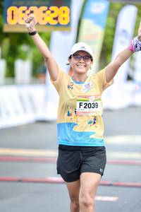 BIB: 2039
                            <button type="button" onclick="openModal(13139155)" class="btn btn-primary btn-sm float-right btn-popup" data-toggle="modal" data-target=".modal-high-quality">
                        <i class="fas fa-shopping-cart"></i> Add to Cart
                    </button>
                                            <button type="button" onclick="isThisMe(13139155, true)" class="btn btn-success btn-sm float-right btn-popup btn-isme hidden" data-toggle="tooltip" data-placement="bottom" title="นี่คือรูปของคุณใช่ไหม คลิกที่นี่เพื่อเอาเข้าอัลบั้ม">
                        <i class="fas fa-plus"></i> Add to album
                    </button>
                    <button type="button" onclick="isThisMe(13139155, false)" class="btn btn-warning btn-sm float-right btn-popup btn-isnotme hidden">
                        <i class="fas fa-ban"></i> Remove from album
                    </button>