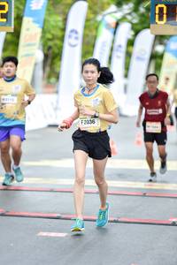 BIB: 110, 2036
                            <button type="button" onclick="openModal(13139212)" class="btn btn-primary btn-sm float-right btn-popup" data-toggle="modal" data-target=".modal-high-quality">
                        <i class="fas fa-shopping-cart"></i> Add to Cart
                    </button>
                                            <button type="button" onclick="isThisMe(13139212, true)" class="btn btn-success btn-sm float-right btn-popup btn-isme hidden" data-toggle="tooltip" data-placement="bottom" title="นี่คือรูปของคุณใช่ไหม คลิกที่นี่เพื่อเอาเข้าอัลบั้ม">
                        <i class="fas fa-plus"></i> Add to album
                    </button>
                    <button type="button" onclick="isThisMe(13139212, false)" class="btn btn-warning btn-sm float-right btn-popup btn-isnotme hidden">
                        <i class="fas fa-ban"></i> Remove from album
                    </button>