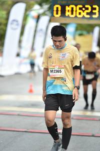 BIB: 0623, 2365
                            <button type="button" onclick="openModal(13097259)" class="btn btn-primary btn-sm float-right btn-popup" data-toggle="modal" data-target=".modal-high-quality">
                        <i class="fas fa-shopping-cart"></i> Add to Cart
                    </button>
                                            <button type="button" onclick="isThisMe(13097259, true)" class="btn btn-success btn-sm float-right btn-popup btn-isme hidden" data-toggle="tooltip" data-placement="bottom" title="นี่คือรูปของคุณใช่ไหม คลิกที่นี่เพื่อเอาเข้าอัลบั้ม">
                        <i class="fas fa-plus"></i> Add to album
                    </button>
                    <button type="button" onclick="isThisMe(13097259, false)" class="btn btn-warning btn-sm float-right btn-popup btn-isnotme hidden">
                        <i class="fas fa-ban"></i> Remove from album
                    </button>