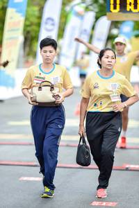 BIB: 
                            <button type="button" onclick="openModal(13139247)" class="btn btn-primary btn-sm float-right btn-popup" data-toggle="modal" data-target=".modal-high-quality">
                        <i class="fas fa-shopping-cart"></i> Add to Cart
                    </button>
                                            <button type="button" onclick="isThisMe(13139247, true)" class="btn btn-success btn-sm float-right btn-popup btn-isme hidden" data-toggle="tooltip" data-placement="bottom" title="นี่คือรูปของคุณใช่ไหม คลิกที่นี่เพื่อเอาเข้าอัลบั้ม">
                        <i class="fas fa-plus"></i> Add to album
                    </button>
                    <button type="button" onclick="isThisMe(13139247, false)" class="btn btn-warning btn-sm float-right btn-popup btn-isnotme hidden">
                        <i class="fas fa-ban"></i> Remove from album
                    </button>