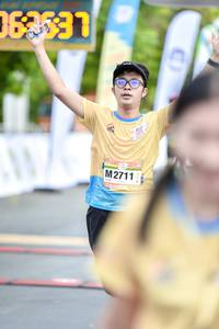 BIB: 063531, 2711
                            <button type="button" onclick="openModal(13139183)" class="btn btn-primary btn-sm float-right btn-popup" data-toggle="modal" data-target=".modal-high-quality">
                        <i class="fas fa-shopping-cart"></i> Add to Cart
                    </button>
                                            <button type="button" onclick="isThisMe(13139183, true)" class="btn btn-success btn-sm float-right btn-popup btn-isme hidden" data-toggle="tooltip" data-placement="bottom" title="นี่คือรูปของคุณใช่ไหม คลิกที่นี่เพื่อเอาเข้าอัลบั้ม">
                        <i class="fas fa-plus"></i> Add to album
                    </button>
                    <button type="button" onclick="isThisMe(13139183, false)" class="btn btn-warning btn-sm float-right btn-popup btn-isnotme hidden">
                        <i class="fas fa-ban"></i> Remove from album
                    </button>