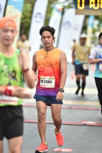 BIB: 2386
                            <button type="button" onclick="openModal(13097190)" class="btn btn-primary btn-sm float-right btn-popup" data-toggle="modal" data-target=".modal-high-quality">
                        <i class="fas fa-shopping-cart"></i> Add to Cart
                    </button>
                                            <button type="button" onclick="isThisMe(13097190, true)" class="btn btn-success btn-sm float-right btn-popup btn-isme hidden" data-toggle="tooltip" data-placement="bottom" title="นี่คือรูปของคุณใช่ไหม คลิกที่นี่เพื่อเอาเข้าอัลบั้ม">
                        <i class="fas fa-plus"></i> Add to album
                    </button>
                    <button type="button" onclick="isThisMe(13097190, false)" class="btn btn-warning btn-sm float-right btn-popup btn-isnotme hidden">
                        <i class="fas fa-ban"></i> Remove from album
                    </button>