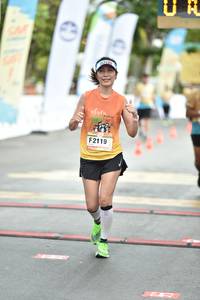 BIB: 2119
                            <button type="button" onclick="openModal(13097595)" class="btn btn-primary btn-sm float-right btn-popup" data-toggle="modal" data-target=".modal-high-quality">
                        <i class="fas fa-shopping-cart"></i> Add to Cart
                    </button>
                                            <button type="button" onclick="isThisMe(13097595, true)" class="btn btn-success btn-sm float-right btn-popup btn-isme hidden" data-toggle="tooltip" data-placement="bottom" title="นี่คือรูปของคุณใช่ไหม คลิกที่นี่เพื่อเอาเข้าอัลบั้ม">
                        <i class="fas fa-plus"></i> Add to album
                    </button>
                    <button type="button" onclick="isThisMe(13097595, false)" class="btn btn-warning btn-sm float-right btn-popup btn-isnotme hidden">
                        <i class="fas fa-ban"></i> Remove from album
                    </button>