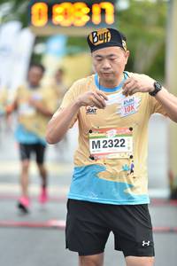 BIB: 2322
                            <button type="button" onclick="openModal(13097698)" class="btn btn-primary btn-sm float-right btn-popup" data-toggle="modal" data-target=".modal-high-quality">
                        <i class="fas fa-shopping-cart"></i> Add to Cart
                    </button>
                                            <button type="button" onclick="isThisMe(13097698, true)" class="btn btn-success btn-sm float-right btn-popup btn-isme hidden" data-toggle="tooltip" data-placement="bottom" title="นี่คือรูปของคุณใช่ไหม คลิกที่นี่เพื่อเอาเข้าอัลบั้ม">
                        <i class="fas fa-plus"></i> Add to album
                    </button>
                    <button type="button" onclick="isThisMe(13097698, false)" class="btn btn-warning btn-sm float-right btn-popup btn-isnotme hidden">
                        <i class="fas fa-ban"></i> Remove from album
                    </button>