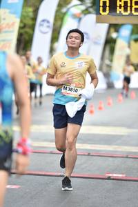 BIB: 3810
                            <button type="button" onclick="openModal(13097086)" class="btn btn-primary btn-sm float-right btn-popup" data-toggle="modal" data-target=".modal-high-quality">
                        <i class="fas fa-shopping-cart"></i> Add to Cart
                    </button>
                                            <button type="button" onclick="isThisMe(13097086, true)" class="btn btn-success btn-sm float-right btn-popup btn-isme hidden" data-toggle="tooltip" data-placement="bottom" title="นี่คือรูปของคุณใช่ไหม คลิกที่นี่เพื่อเอาเข้าอัลบั้ม">
                        <i class="fas fa-plus"></i> Add to album
                    </button>
                    <button type="button" onclick="isThisMe(13097086, false)" class="btn btn-warning btn-sm float-right btn-popup btn-isnotme hidden">
                        <i class="fas fa-ban"></i> Remove from album
                    </button>