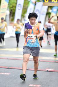 BIB: 2011
                            <button type="button" onclick="openModal(13139321)" class="btn btn-primary btn-sm float-right btn-popup" data-toggle="modal" data-target=".modal-high-quality">
                        <i class="fas fa-shopping-cart"></i> Add to Cart
                    </button>
                                            <button type="button" onclick="isThisMe(13139321, true)" class="btn btn-success btn-sm float-right btn-popup btn-isme hidden" data-toggle="tooltip" data-placement="bottom" title="นี่คือรูปของคุณใช่ไหม คลิกที่นี่เพื่อเอาเข้าอัลบั้ม">
                        <i class="fas fa-plus"></i> Add to album
                    </button>
                    <button type="button" onclick="isThisMe(13139321, false)" class="btn btn-warning btn-sm float-right btn-popup btn-isnotme hidden">
                        <i class="fas fa-ban"></i> Remove from album
                    </button>