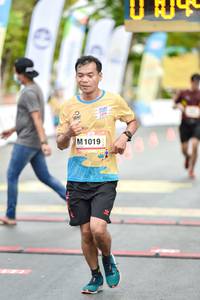 BIB: 1019
                            <button type="button" onclick="openModal(13139124)" class="btn btn-primary btn-sm float-right btn-popup" data-toggle="modal" data-target=".modal-high-quality">
                        <i class="fas fa-shopping-cart"></i> Add to Cart
                    </button>
                                            <button type="button" onclick="isThisMe(13139124, true)" class="btn btn-success btn-sm float-right btn-popup btn-isme hidden" data-toggle="tooltip" data-placement="bottom" title="นี่คือรูปของคุณใช่ไหม คลิกที่นี่เพื่อเอาเข้าอัลบั้ม">
                        <i class="fas fa-plus"></i> Add to album
                    </button>
                    <button type="button" onclick="isThisMe(13139124, false)" class="btn btn-warning btn-sm float-right btn-popup btn-isnotme hidden">
                        <i class="fas fa-ban"></i> Remove from album
                    </button>