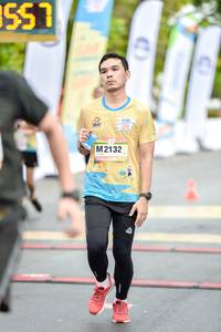 BIB: 2132
                            <button type="button" onclick="openModal(13139084)" class="btn btn-primary btn-sm float-right btn-popup" data-toggle="modal" data-target=".modal-high-quality">
                        <i class="fas fa-shopping-cart"></i> Add to Cart
                    </button>
                                            <button type="button" onclick="isThisMe(13139084, true)" class="btn btn-success btn-sm float-right btn-popup btn-isme hidden" data-toggle="tooltip" data-placement="bottom" title="นี่คือรูปของคุณใช่ไหม คลิกที่นี่เพื่อเอาเข้าอัลบั้ม">
                        <i class="fas fa-plus"></i> Add to album
                    </button>
                    <button type="button" onclick="isThisMe(13139084, false)" class="btn btn-warning btn-sm float-right btn-popup btn-isnotme hidden">
                        <i class="fas fa-ban"></i> Remove from album
                    </button>