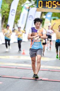 BIB: 
                            <button type="button" onclick="openModal(13139313)" class="btn btn-primary btn-sm float-right btn-popup" data-toggle="modal" data-target=".modal-high-quality">
                        <i class="fas fa-shopping-cart"></i> Add to Cart
                    </button>
                                            <button type="button" onclick="isThisMe(13139313, true)" class="btn btn-success btn-sm float-right btn-popup btn-isme hidden" data-toggle="tooltip" data-placement="bottom" title="นี่คือรูปของคุณใช่ไหม คลิกที่นี่เพื่อเอาเข้าอัลบั้ม">
                        <i class="fas fa-plus"></i> Add to album
                    </button>
                    <button type="button" onclick="isThisMe(13139313, false)" class="btn btn-warning btn-sm float-right btn-popup btn-isnotme hidden">
                        <i class="fas fa-ban"></i> Remove from album
                    </button>