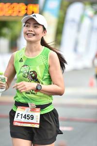 BIB: 1459
                            <button type="button" onclick="openModal(13097585)" class="btn btn-primary btn-sm float-right btn-popup" data-toggle="modal" data-target=".modal-high-quality">
                        <i class="fas fa-shopping-cart"></i> Add to Cart
                    </button>
                                            <button type="button" onclick="isThisMe(13097585, true)" class="btn btn-success btn-sm float-right btn-popup btn-isme hidden" data-toggle="tooltip" data-placement="bottom" title="นี่คือรูปของคุณใช่ไหม คลิกที่นี่เพื่อเอาเข้าอัลบั้ม">
                        <i class="fas fa-plus"></i> Add to album
                    </button>
                    <button type="button" onclick="isThisMe(13097585, false)" class="btn btn-warning btn-sm float-right btn-popup btn-isnotme hidden">
                        <i class="fas fa-ban"></i> Remove from album
                    </button>