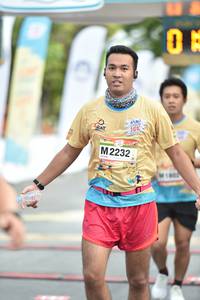 BIB: 2232
                            <button type="button" onclick="openModal(13097677)" class="btn btn-primary btn-sm float-right btn-popup" data-toggle="modal" data-target=".modal-high-quality">
                        <i class="fas fa-shopping-cart"></i> Add to Cart
                    </button>
                                            <button type="button" onclick="isThisMe(13097677, true)" class="btn btn-success btn-sm float-right btn-popup btn-isme hidden" data-toggle="tooltip" data-placement="bottom" title="นี่คือรูปของคุณใช่ไหม คลิกที่นี่เพื่อเอาเข้าอัลบั้ม">
                        <i class="fas fa-plus"></i> Add to album
                    </button>
                    <button type="button" onclick="isThisMe(13097677, false)" class="btn btn-warning btn-sm float-right btn-popup btn-isnotme hidden">
                        <i class="fas fa-ban"></i> Remove from album
                    </button>