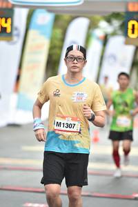 BIB: 1307
                            <button type="button" onclick="openModal(13097405)" class="btn btn-primary btn-sm float-right btn-popup" data-toggle="modal" data-target=".modal-high-quality">
                        <i class="fas fa-shopping-cart"></i> Add to Cart
                    </button>
                                            <button type="button" onclick="isThisMe(13097405, true)" class="btn btn-success btn-sm float-right btn-popup btn-isme hidden" data-toggle="tooltip" data-placement="bottom" title="นี่คือรูปของคุณใช่ไหม คลิกที่นี่เพื่อเอาเข้าอัลบั้ม">
                        <i class="fas fa-plus"></i> Add to album
                    </button>
                    <button type="button" onclick="isThisMe(13097405, false)" class="btn btn-warning btn-sm float-right btn-popup btn-isnotme hidden">
                        <i class="fas fa-ban"></i> Remove from album
                    </button>