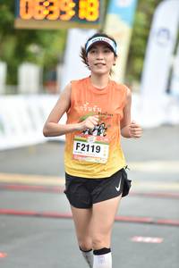 BIB: 2119
                            <button type="button" onclick="openModal(13097610)" class="btn btn-primary btn-sm float-right btn-popup" data-toggle="modal" data-target=".modal-high-quality">
                        <i class="fas fa-shopping-cart"></i> Add to Cart
                    </button>
                                            <button type="button" onclick="isThisMe(13097610, true)" class="btn btn-success btn-sm float-right btn-popup btn-isme hidden" data-toggle="tooltip" data-placement="bottom" title="นี่คือรูปของคุณใช่ไหม คลิกที่นี่เพื่อเอาเข้าอัลบั้ม">
                        <i class="fas fa-plus"></i> Add to album
                    </button>
                    <button type="button" onclick="isThisMe(13097610, false)" class="btn btn-warning btn-sm float-right btn-popup btn-isnotme hidden">
                        <i class="fas fa-ban"></i> Remove from album
                    </button>