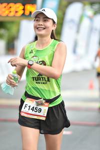 BIB: 333, 1459
                            <button type="button" onclick="openModal(13097586)" class="btn btn-primary btn-sm float-right btn-popup" data-toggle="modal" data-target=".modal-high-quality">
                        <i class="fas fa-shopping-cart"></i> Add to Cart
                    </button>
                                            <button type="button" onclick="isThisMe(13097586, true)" class="btn btn-success btn-sm float-right btn-popup btn-isme hidden" data-toggle="tooltip" data-placement="bottom" title="นี่คือรูปของคุณใช่ไหม คลิกที่นี่เพื่อเอาเข้าอัลบั้ม">
                        <i class="fas fa-plus"></i> Add to album
                    </button>
                    <button type="button" onclick="isThisMe(13097586, false)" class="btn btn-warning btn-sm float-right btn-popup btn-isnotme hidden">
                        <i class="fas fa-ban"></i> Remove from album
                    </button>