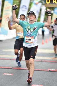 BIB: 4015
                            <button type="button" onclick="openModal(13097096)" class="btn btn-primary btn-sm float-right btn-popup" data-toggle="modal" data-target=".modal-high-quality">
                        <i class="fas fa-shopping-cart"></i> Add to Cart
                    </button>
                                            <button type="button" onclick="isThisMe(13097096, true)" class="btn btn-success btn-sm float-right btn-popup btn-isme hidden" data-toggle="tooltip" data-placement="bottom" title="นี่คือรูปของคุณใช่ไหม คลิกที่นี่เพื่อเอาเข้าอัลบั้ม">
                        <i class="fas fa-plus"></i> Add to album
                    </button>
                    <button type="button" onclick="isThisMe(13097096, false)" class="btn btn-warning btn-sm float-right btn-popup btn-isnotme hidden">
                        <i class="fas fa-ban"></i> Remove from album
                    </button>