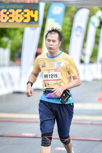 BIB: 63634, 1215
                            <button type="button" onclick="openModal(13139177)" class="btn btn-primary btn-sm float-right btn-popup" data-toggle="modal" data-target=".modal-high-quality">
                        <i class="fas fa-shopping-cart"></i> Add to Cart
                    </button>
                                            <button type="button" onclick="isThisMe(13139177, true)" class="btn btn-success btn-sm float-right btn-popup btn-isme hidden" data-toggle="tooltip" data-placement="bottom" title="นี่คือรูปของคุณใช่ไหม คลิกที่นี่เพื่อเอาเข้าอัลบั้ม">
                        <i class="fas fa-plus"></i> Add to album
                    </button>
                    <button type="button" onclick="isThisMe(13139177, false)" class="btn btn-warning btn-sm float-right btn-popup btn-isnotme hidden">
                        <i class="fas fa-ban"></i> Remove from album
                    </button>