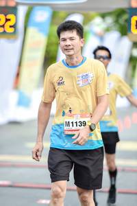 BIB: 1139
                            <button type="button" onclick="openModal(13139146)" class="btn btn-primary btn-sm float-right btn-popup" data-toggle="modal" data-target=".modal-high-quality">
                        <i class="fas fa-shopping-cart"></i> Add to Cart
                    </button>
                                            <button type="button" onclick="isThisMe(13139146, true)" class="btn btn-success btn-sm float-right btn-popup btn-isme hidden" data-toggle="tooltip" data-placement="bottom" title="นี่คือรูปของคุณใช่ไหม คลิกที่นี่เพื่อเอาเข้าอัลบั้ม">
                        <i class="fas fa-plus"></i> Add to album
                    </button>
                    <button type="button" onclick="isThisMe(13139146, false)" class="btn btn-warning btn-sm float-right btn-popup btn-isnotme hidden">
                        <i class="fas fa-ban"></i> Remove from album
                    </button>