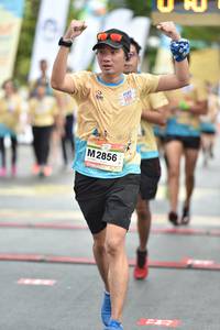 BIB: 2856
                            <button type="button" onclick="openModal(13097498)" class="btn btn-primary btn-sm float-right btn-popup" data-toggle="modal" data-target=".modal-high-quality">
                        <i class="fas fa-shopping-cart"></i> Add to Cart
                    </button>
                                            <button type="button" onclick="isThisMe(13097498, true)" class="btn btn-success btn-sm float-right btn-popup btn-isme hidden" data-toggle="tooltip" data-placement="bottom" title="นี่คือรูปของคุณใช่ไหม คลิกที่นี่เพื่อเอาเข้าอัลบั้ม">
                        <i class="fas fa-plus"></i> Add to album
                    </button>
                    <button type="button" onclick="isThisMe(13097498, false)" class="btn btn-warning btn-sm float-right btn-popup btn-isnotme hidden">
                        <i class="fas fa-ban"></i> Remove from album
                    </button>