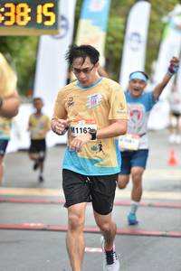 BIB: 1163
                            <button type="button" onclick="openModal(13097336)" class="btn btn-primary btn-sm float-right btn-popup" data-toggle="modal" data-target=".modal-high-quality">
                        <i class="fas fa-shopping-cart"></i> Add to Cart
                    </button>
                                            <button type="button" onclick="isThisMe(13097336, true)" class="btn btn-success btn-sm float-right btn-popup btn-isme hidden" data-toggle="tooltip" data-placement="bottom" title="นี่คือรูปของคุณใช่ไหม คลิกที่นี่เพื่อเอาเข้าอัลบั้ม">
                        <i class="fas fa-plus"></i> Add to album
                    </button>
                    <button type="button" onclick="isThisMe(13097336, false)" class="btn btn-warning btn-sm float-right btn-popup btn-isnotme hidden">
                        <i class="fas fa-ban"></i> Remove from album
                    </button>