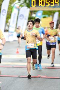 BIB: 034, 1122
                            <button type="button" onclick="openModal(13139273)" class="btn btn-primary btn-sm float-right btn-popup" data-toggle="modal" data-target=".modal-high-quality">
                        <i class="fas fa-shopping-cart"></i> Add to Cart
                    </button>
                                            <button type="button" onclick="isThisMe(13139273, true)" class="btn btn-success btn-sm float-right btn-popup btn-isme hidden" data-toggle="tooltip" data-placement="bottom" title="นี่คือรูปของคุณใช่ไหม คลิกที่นี่เพื่อเอาเข้าอัลบั้ม">
                        <i class="fas fa-plus"></i> Add to album
                    </button>
                    <button type="button" onclick="isThisMe(13139273, false)" class="btn btn-warning btn-sm float-right btn-popup btn-isnotme hidden">
                        <i class="fas fa-ban"></i> Remove from album
                    </button>