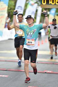 BIB: 4015
                            <button type="button" onclick="openModal(13097093)" class="btn btn-primary btn-sm float-right btn-popup" data-toggle="modal" data-target=".modal-high-quality">
                        <i class="fas fa-shopping-cart"></i> Add to Cart
                    </button>
                                            <button type="button" onclick="isThisMe(13097093, true)" class="btn btn-success btn-sm float-right btn-popup btn-isme hidden" data-toggle="tooltip" data-placement="bottom" title="นี่คือรูปของคุณใช่ไหม คลิกที่นี่เพื่อเอาเข้าอัลบั้ม">
                        <i class="fas fa-plus"></i> Add to album
                    </button>
                    <button type="button" onclick="isThisMe(13097093, false)" class="btn btn-warning btn-sm float-right btn-popup btn-isnotme hidden">
                        <i class="fas fa-ban"></i> Remove from album
                    </button>