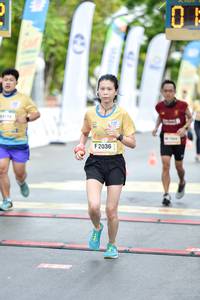 BIB: 1110, 2036
                            <button type="button" onclick="openModal(13139213)" class="btn btn-primary btn-sm float-right btn-popup" data-toggle="modal" data-target=".modal-high-quality">
                        <i class="fas fa-shopping-cart"></i> Add to Cart
                    </button>
                                            <button type="button" onclick="isThisMe(13139213, true)" class="btn btn-success btn-sm float-right btn-popup btn-isme hidden" data-toggle="tooltip" data-placement="bottom" title="นี่คือรูปของคุณใช่ไหม คลิกที่นี่เพื่อเอาเข้าอัลบั้ม">
                        <i class="fas fa-plus"></i> Add to album
                    </button>
                    <button type="button" onclick="isThisMe(13139213, false)" class="btn btn-warning btn-sm float-right btn-popup btn-isnotme hidden">
                        <i class="fas fa-ban"></i> Remove from album
                    </button>