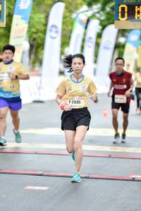 BIB: 2036
                            <button type="button" onclick="openModal(13139207)" class="btn btn-primary btn-sm float-right btn-popup" data-toggle="modal" data-target=".modal-high-quality">
                        <i class="fas fa-shopping-cart"></i> Add to Cart
                    </button>
                                            <button type="button" onclick="isThisMe(13139207, true)" class="btn btn-success btn-sm float-right btn-popup btn-isme hidden" data-toggle="tooltip" data-placement="bottom" title="นี่คือรูปของคุณใช่ไหม คลิกที่นี่เพื่อเอาเข้าอัลบั้ม">
                        <i class="fas fa-plus"></i> Add to album
                    </button>
                    <button type="button" onclick="isThisMe(13139207, false)" class="btn btn-warning btn-sm float-right btn-popup btn-isnotme hidden">
                        <i class="fas fa-ban"></i> Remove from album
                    </button>