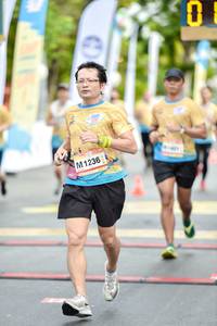 BIB: 1236
                            <button type="button" onclick="openModal(13139054)" class="btn btn-primary btn-sm float-right btn-popup" data-toggle="modal" data-target=".modal-high-quality">
                        <i class="fas fa-shopping-cart"></i> Add to Cart
                    </button>
                                            <button type="button" onclick="isThisMe(13139054, true)" class="btn btn-success btn-sm float-right btn-popup btn-isme hidden" data-toggle="tooltip" data-placement="bottom" title="นี่คือรูปของคุณใช่ไหม คลิกที่นี่เพื่อเอาเข้าอัลบั้ม">
                        <i class="fas fa-plus"></i> Add to album
                    </button>
                    <button type="button" onclick="isThisMe(13139054, false)" class="btn btn-warning btn-sm float-right btn-popup btn-isnotme hidden">
                        <i class="fas fa-ban"></i> Remove from album
                    </button>