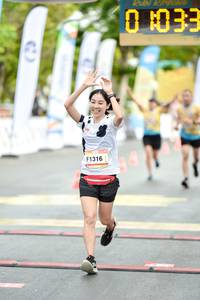 BIB: 033, 1316
                            <button type="button" onclick="openModal(13138956)" class="btn btn-primary btn-sm float-right btn-popup" data-toggle="modal" data-target=".modal-high-quality">
                        <i class="fas fa-shopping-cart"></i> Add to Cart
                    </button>
                                            <button type="button" onclick="isThisMe(13138956, true)" class="btn btn-success btn-sm float-right btn-popup btn-isme hidden" data-toggle="tooltip" data-placement="bottom" title="นี่คือรูปของคุณใช่ไหม คลิกที่นี่เพื่อเอาเข้าอัลบั้ม">
                        <i class="fas fa-plus"></i> Add to album
                    </button>
                    <button type="button" onclick="isThisMe(13138956, false)" class="btn btn-warning btn-sm float-right btn-popup btn-isnotme hidden">
                        <i class="fas fa-ban"></i> Remove from album
                    </button>