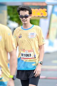 BIB: 1063
                            <button type="button" onclick="openModal(13139153)" class="btn btn-primary btn-sm float-right btn-popup" data-toggle="modal" data-target=".modal-high-quality">
                        <i class="fas fa-shopping-cart"></i> Add to Cart
                    </button>
                                            <button type="button" onclick="isThisMe(13139153, true)" class="btn btn-success btn-sm float-right btn-popup btn-isme hidden" data-toggle="tooltip" data-placement="bottom" title="นี่คือรูปของคุณใช่ไหม คลิกที่นี่เพื่อเอาเข้าอัลบั้ม">
                        <i class="fas fa-plus"></i> Add to album
                    </button>
                    <button type="button" onclick="isThisMe(13139153, false)" class="btn btn-warning btn-sm float-right btn-popup btn-isnotme hidden">
                        <i class="fas fa-ban"></i> Remove from album
                    </button>