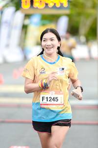 BIB: 1245
                            <button type="button" onclick="openModal(13139131)" class="btn btn-primary btn-sm float-right btn-popup" data-toggle="modal" data-target=".modal-high-quality">
                        <i class="fas fa-shopping-cart"></i> Add to Cart
                    </button>
                                            <button type="button" onclick="isThisMe(13139131, true)" class="btn btn-success btn-sm float-right btn-popup btn-isme hidden" data-toggle="tooltip" data-placement="bottom" title="นี่คือรูปของคุณใช่ไหม คลิกที่นี่เพื่อเอาเข้าอัลบั้ม">
                        <i class="fas fa-plus"></i> Add to album
                    </button>
                    <button type="button" onclick="isThisMe(13139131, false)" class="btn btn-warning btn-sm float-right btn-popup btn-isnotme hidden">
                        <i class="fas fa-ban"></i> Remove from album
                    </button>