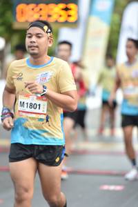 BIB: 069953, 1801
                            <button type="button" onclick="openModal(13097743)" class="btn btn-primary btn-sm float-right btn-popup" data-toggle="modal" data-target=".modal-high-quality">
                        <i class="fas fa-shopping-cart"></i> Add to Cart
                    </button>
                                            <button type="button" onclick="isThisMe(13097743, true)" class="btn btn-success btn-sm float-right btn-popup btn-isme hidden" data-toggle="tooltip" data-placement="bottom" title="นี่คือรูปของคุณใช่ไหม คลิกที่นี่เพื่อเอาเข้าอัลบั้ม">
                        <i class="fas fa-plus"></i> Add to album
                    </button>
                    <button type="button" onclick="isThisMe(13097743, false)" class="btn btn-warning btn-sm float-right btn-popup btn-isnotme hidden">
                        <i class="fas fa-ban"></i> Remove from album
                    </button>