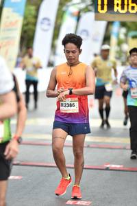 BIB: 2386
                            <button type="button" onclick="openModal(13097162)" class="btn btn-primary btn-sm float-right btn-popup" data-toggle="modal" data-target=".modal-high-quality">
                        <i class="fas fa-shopping-cart"></i> Add to Cart
                    </button>
                                            <button type="button" onclick="isThisMe(13097162, true)" class="btn btn-success btn-sm float-right btn-popup btn-isme hidden" data-toggle="tooltip" data-placement="bottom" title="นี่คือรูปของคุณใช่ไหม คลิกที่นี่เพื่อเอาเข้าอัลบั้ม">
                        <i class="fas fa-plus"></i> Add to album
                    </button>
                    <button type="button" onclick="isThisMe(13097162, false)" class="btn btn-warning btn-sm float-right btn-popup btn-isnotme hidden">
                        <i class="fas fa-ban"></i> Remove from album
                    </button>