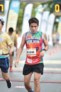 BIB: 2018, 1240
                            <button type="button" onclick="openModal(13097762)" class="btn btn-primary btn-sm float-right btn-popup" data-toggle="modal" data-target=".modal-high-quality">
                        <i class="fas fa-shopping-cart"></i> Add to Cart
                    </button>
                                            <button type="button" onclick="isThisMe(13097762, true)" class="btn btn-success btn-sm float-right btn-popup btn-isme hidden" data-toggle="tooltip" data-placement="bottom" title="นี่คือรูปของคุณใช่ไหม คลิกที่นี่เพื่อเอาเข้าอัลบั้ม">
                        <i class="fas fa-plus"></i> Add to album
                    </button>
                    <button type="button" onclick="isThisMe(13097762, false)" class="btn btn-warning btn-sm float-right btn-popup btn-isnotme hidden">
                        <i class="fas fa-ban"></i> Remove from album
                    </button>