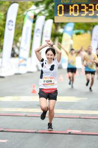 BIB: 0339, 1316
                            <button type="button" onclick="openModal(13138948)" class="btn btn-primary btn-sm float-right btn-popup" data-toggle="modal" data-target=".modal-high-quality">
                        <i class="fas fa-shopping-cart"></i> Add to Cart
                    </button>
                                            <button type="button" onclick="isThisMe(13138948, true)" class="btn btn-success btn-sm float-right btn-popup btn-isme hidden" data-toggle="tooltip" data-placement="bottom" title="นี่คือรูปของคุณใช่ไหม คลิกที่นี่เพื่อเอาเข้าอัลบั้ม">
                        <i class="fas fa-plus"></i> Add to album
                    </button>
                    <button type="button" onclick="isThisMe(13138948, false)" class="btn btn-warning btn-sm float-right btn-popup btn-isnotme hidden">
                        <i class="fas fa-ban"></i> Remove from album
                    </button>