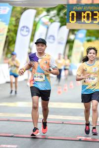 BIB: 2125, 2137
                            <button type="button" onclick="openModal(13139004)" class="btn btn-primary btn-sm float-right btn-popup" data-toggle="modal" data-target=".modal-high-quality">
                        <i class="fas fa-shopping-cart"></i> Add to Cart
                    </button>
                                            <button type="button" onclick="isThisMe(13139004, true)" class="btn btn-success btn-sm float-right btn-popup btn-isme hidden" data-toggle="tooltip" data-placement="bottom" title="นี่คือรูปของคุณใช่ไหม คลิกที่นี่เพื่อเอาเข้าอัลบั้ม">
                        <i class="fas fa-plus"></i> Add to album
                    </button>
                    <button type="button" onclick="isThisMe(13139004, false)" class="btn btn-warning btn-sm float-right btn-popup btn-isnotme hidden">
                        <i class="fas fa-ban"></i> Remove from album
                    </button>