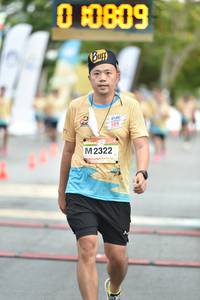 BIB: 0809, 2322
                            <button type="button" onclick="openModal(13097668)" class="btn btn-primary btn-sm float-right btn-popup" data-toggle="modal" data-target=".modal-high-quality">
                        <i class="fas fa-shopping-cart"></i> Add to Cart
                    </button>
                                            <button type="button" onclick="isThisMe(13097668, true)" class="btn btn-success btn-sm float-right btn-popup btn-isme hidden" data-toggle="tooltip" data-placement="bottom" title="นี่คือรูปของคุณใช่ไหม คลิกที่นี่เพื่อเอาเข้าอัลบั้ม">
                        <i class="fas fa-plus"></i> Add to album
                    </button>
                    <button type="button" onclick="isThisMe(13097668, false)" class="btn btn-warning btn-sm float-right btn-popup btn-isnotme hidden">
                        <i class="fas fa-ban"></i> Remove from album
                    </button>