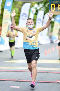 BIB: 2051, 444
                            <button type="button" onclick="openModal(13139186)" class="btn btn-primary btn-sm float-right btn-popup" data-toggle="modal" data-target=".modal-high-quality">
                        <i class="fas fa-shopping-cart"></i> Add to Cart
                    </button>
                                            <button type="button" onclick="isThisMe(13139186, true)" class="btn btn-success btn-sm float-right btn-popup btn-isme hidden" data-toggle="tooltip" data-placement="bottom" title="นี่คือรูปของคุณใช่ไหม คลิกที่นี่เพื่อเอาเข้าอัลบั้ม">
                        <i class="fas fa-plus"></i> Add to album
                    </button>
                    <button type="button" onclick="isThisMe(13139186, false)" class="btn btn-warning btn-sm float-right btn-popup btn-isnotme hidden">
                        <i class="fas fa-ban"></i> Remove from album
                    </button>